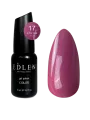Edlen Esmalte Semipermanente 17, 9ml — Photo 4