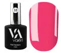 Valeri Base 38 Neon, 6ml — Photo 6
