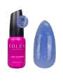 Edlen Cover Base 38 Pixie, 9ml — Photo 4