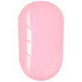 Trendy Nails Pink Top, 8ml — Photo 5