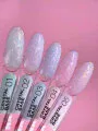 Luna CRYSTAL Base 02, 13ml — Photo 7