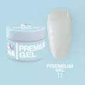 Luna Gel Premium 11, 30ml — Photo 5