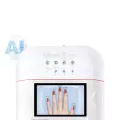 Lampara de uñas O’nail (PREVENTA) — Photo 9