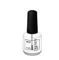 Trendy Nails Nail Prep, 15ml — Photo 3
