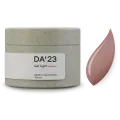 DA23 Light Gel French Collection Chance, 30ml — Photo 4