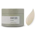 DA23 Gel Jelly Decisive, 30ml — Photo 4
