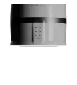 SHEMAX DUO PRO (Preventa) — Photo 13