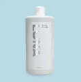 Luna Nail Prep 2 en 1, 150ml — Photo 3