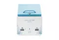 MicroStop OPTIMAL dry heat sterilizer — Photo 11