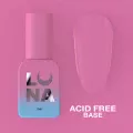 Luna Acid Free Base 30ml — Photo 5