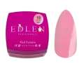Edlen Builder Gel 19 Princess, 15ml — Photo 7