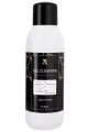 F.O.X Care system Gel Cleanser, 200ml — Photo 5