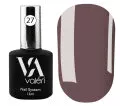 Valeri Base 27 Color, 12ml — Photo 4
