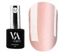 Valeri Base 02 French, 12ml — Photo 7