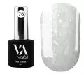 Valeri Base 76 Flakes, 12ml — Photo 7