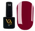 Valeri Esmalte Semipermanente 014, 6ml — Photo 4