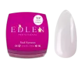 Edlen Top No Wipe Coconut, 30ml — Photo 4