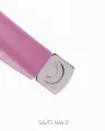 Saute Nails Corta Tips, rosa — Photo 5