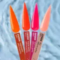 DNKa Acrygel Liquido 46, 12ml — Photo 6
