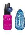 Edlen Cover Base 80 Flash, 17ml — Photo 5