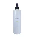 Vakula Stamping Remover Vanilla, 500ml — Photo 4
