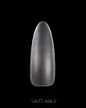 Saute Nails Soft Tips Oval, 360uds — Photo 4