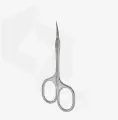 Staleks Tijeras para cuticula UNIQ Asymmetric 30/4 — Photo 7