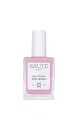 Saute Care Esmalte Eclat Sauvage, 14ml — Photo 5