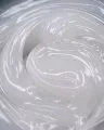 Dark by Rior PolyGel 03, 30ml bote — Photo 4