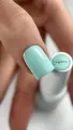 Trendy Nails Esmalte Semipermanente Delphinium, 5ml — Photo 6