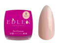 Edlen Builder Gel 05, 50ml — Photo 7