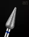 Saute Nails Fresa Diamante N09 — Photo 4