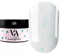 Valeri Builder Gel Dream 06, 30ml — Photo 4