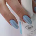 Trendy Nails Color Base 35, 15ml — Photo 6