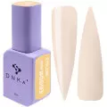 DNKa&#039; Esmalte semipermanente 0003, 12 ml — Photo 3