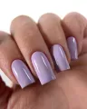 Dark by Rior Esmalte Semipermanente 176, 6ml — Photo 7