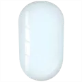 Trendy Nails Dream Base Elsa, 30ml transparente — Photo 5