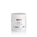 BAEHR Sales de baño básicas, 1000ml (BASISCHES BADESALZ) — Photo 3