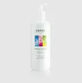 BAEHR SPA Baño de pies con hibisco, loto y bambú, 500ml (SPA WELLNESS FUSSBAD FLASCHE MIT PUMPE) — Photo 3