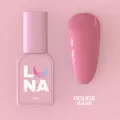 Luna Base Rouge, 13ml — Photo 5