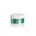 BAEHR GREEN ASIA Exfoliante de pies, 125ml (GREEN ASIA FUSSPEELING) — Photo 3