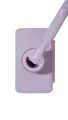 Heylove Esmalte Semipermanente Gray Lilac, 15ml — Photo 7