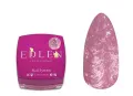 Edlen Sugar Gel 03, 5ml — Photo 4