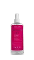Edlen Prep&amp;Finish Melon, 250ml — Photo 3