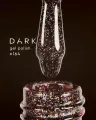 Dark by Rior Esmalte Semipermanente 164, 10ml — Photo 3