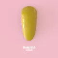 Luna Base Banana, 13ml — Photo 6