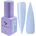 DNKa' Esmalte semipermanente 0048, 12 ml — Photo 4
