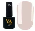Valeri Esmalte Semipermanente 35, 6ml — Photo 4
