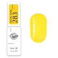 Trendy Nails Neon Base 283, 15ml — Photo 7