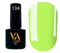 Valeri Esmalte Semipermanente 134, 6ml — Photo 4